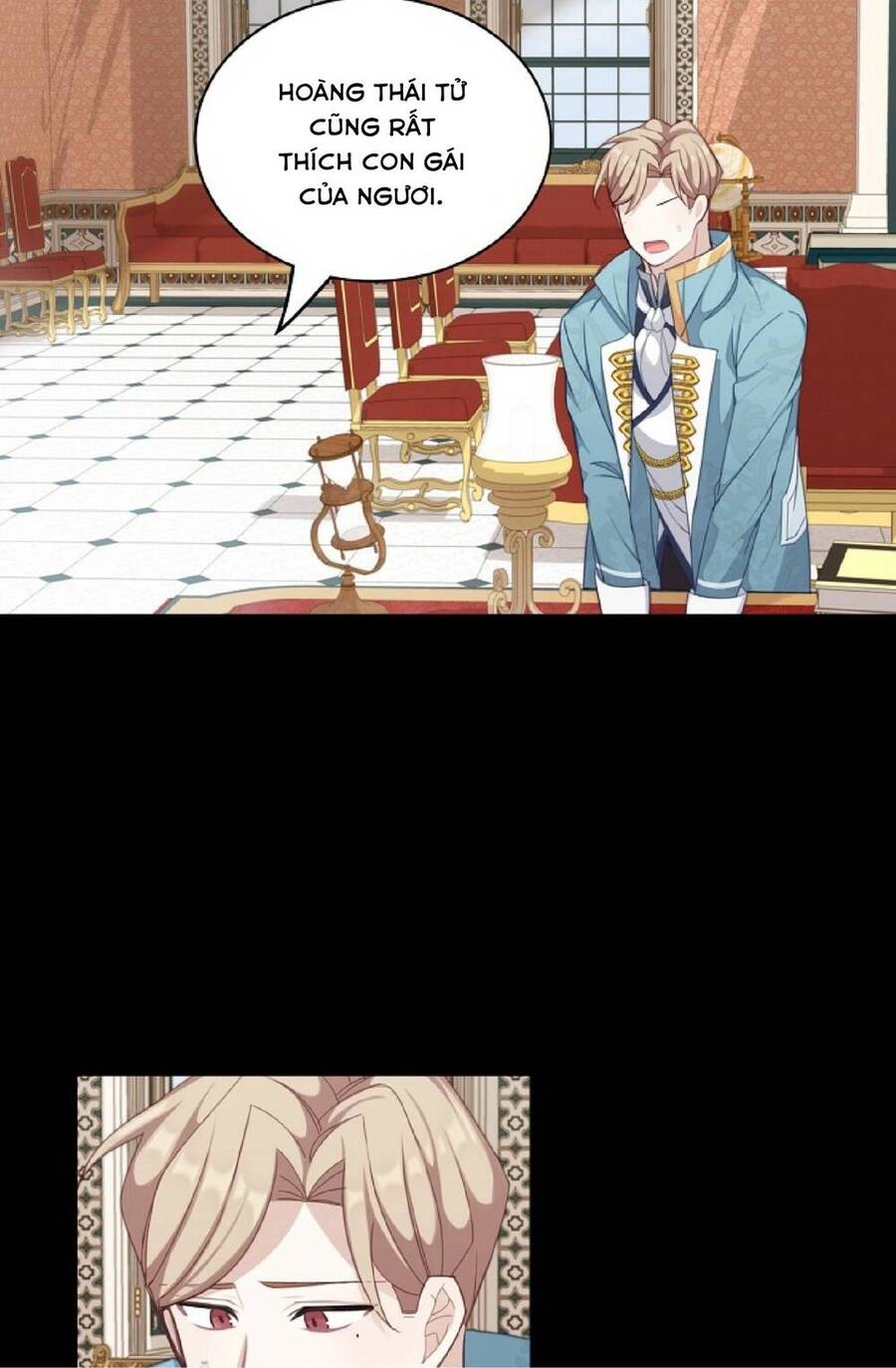 Lần Này, Tôi Sẽ Là Nhân Vật Chính Chapter 6 - 19