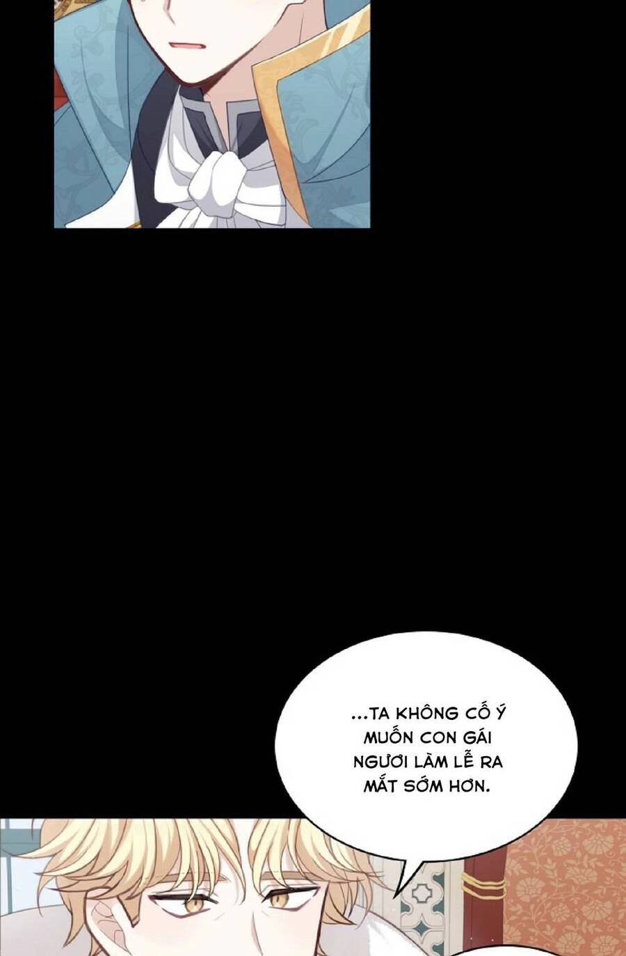 Lần Này, Tôi Sẽ Là Nhân Vật Chính Chapter 6 - 20