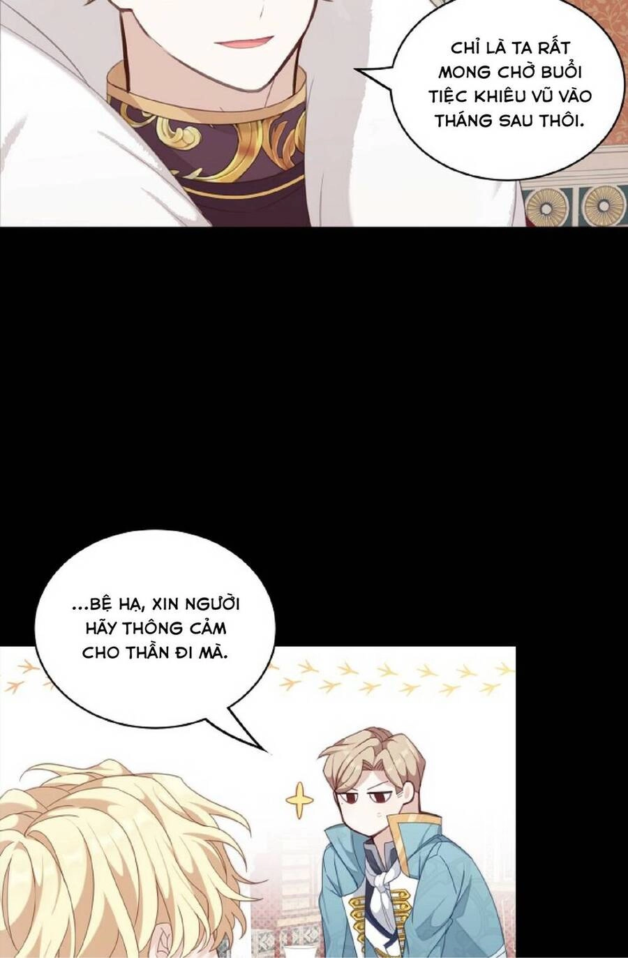 Lần Này, Tôi Sẽ Là Nhân Vật Chính Chapter 6 - 21