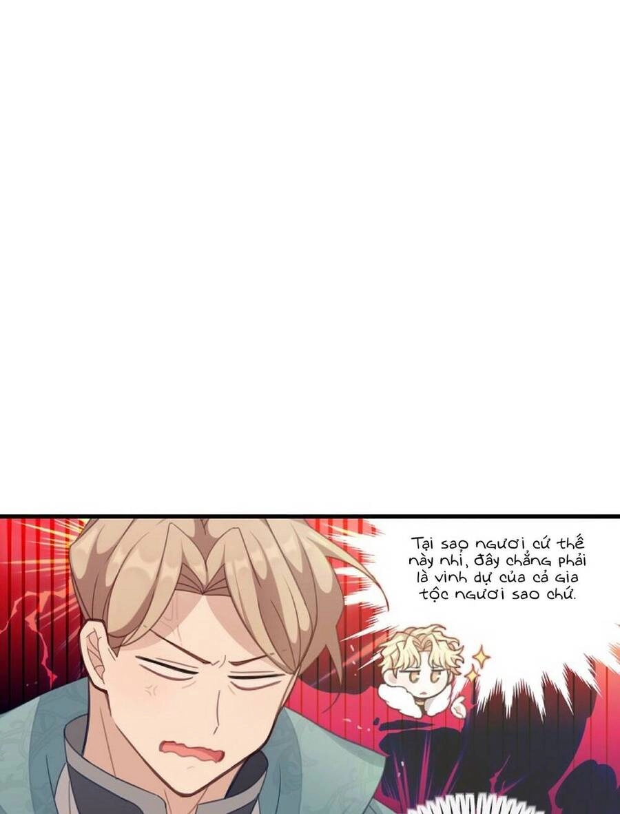 Lần Này, Tôi Sẽ Là Nhân Vật Chính Chapter 6 - 23