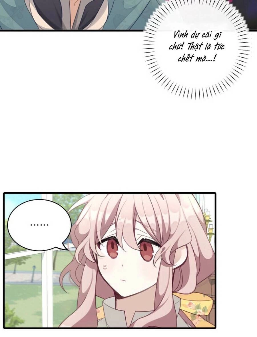 Lần Này, Tôi Sẽ Là Nhân Vật Chính Chapter 6 - 24