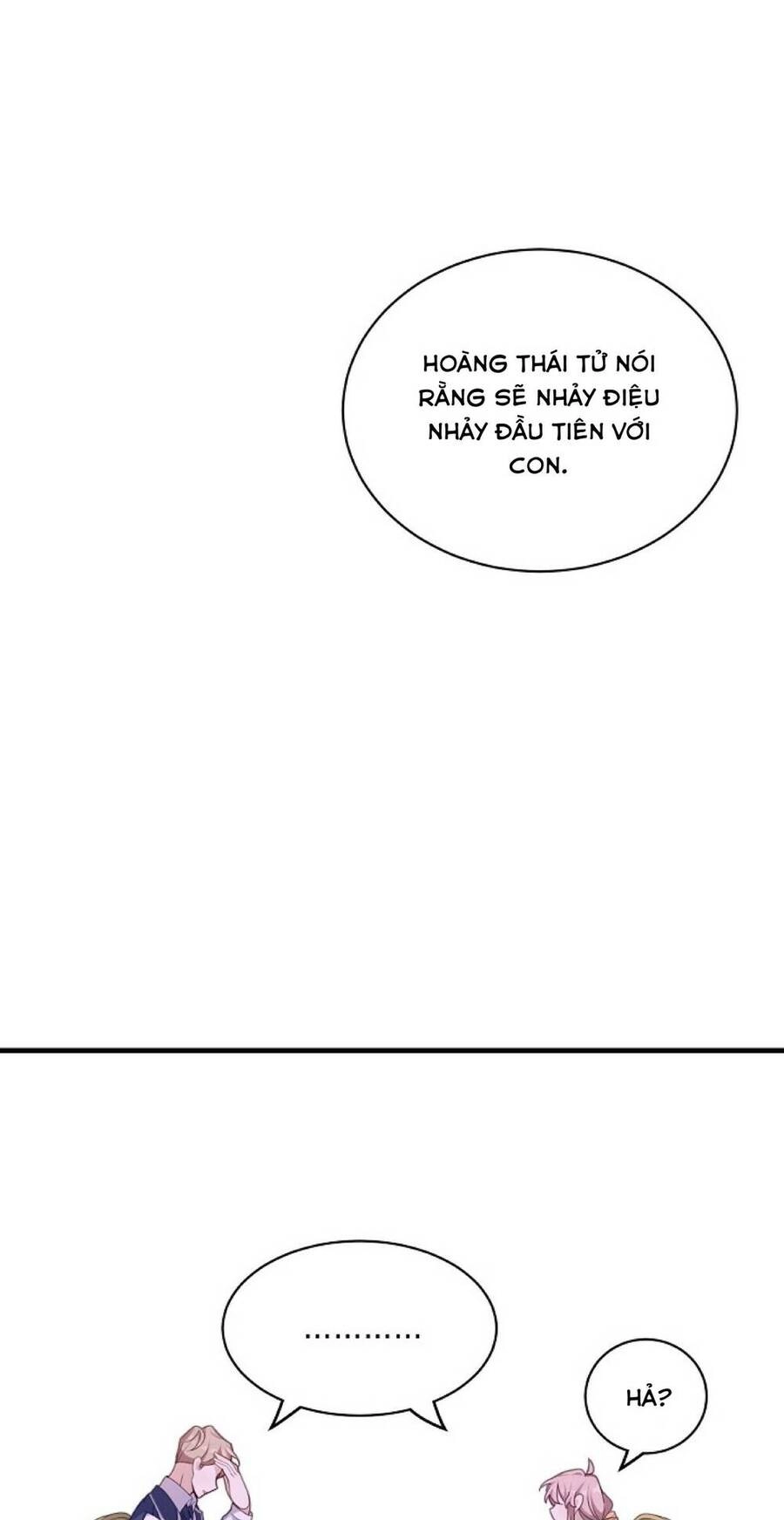 Lần Này, Tôi Sẽ Là Nhân Vật Chính Chapter 6 - 25