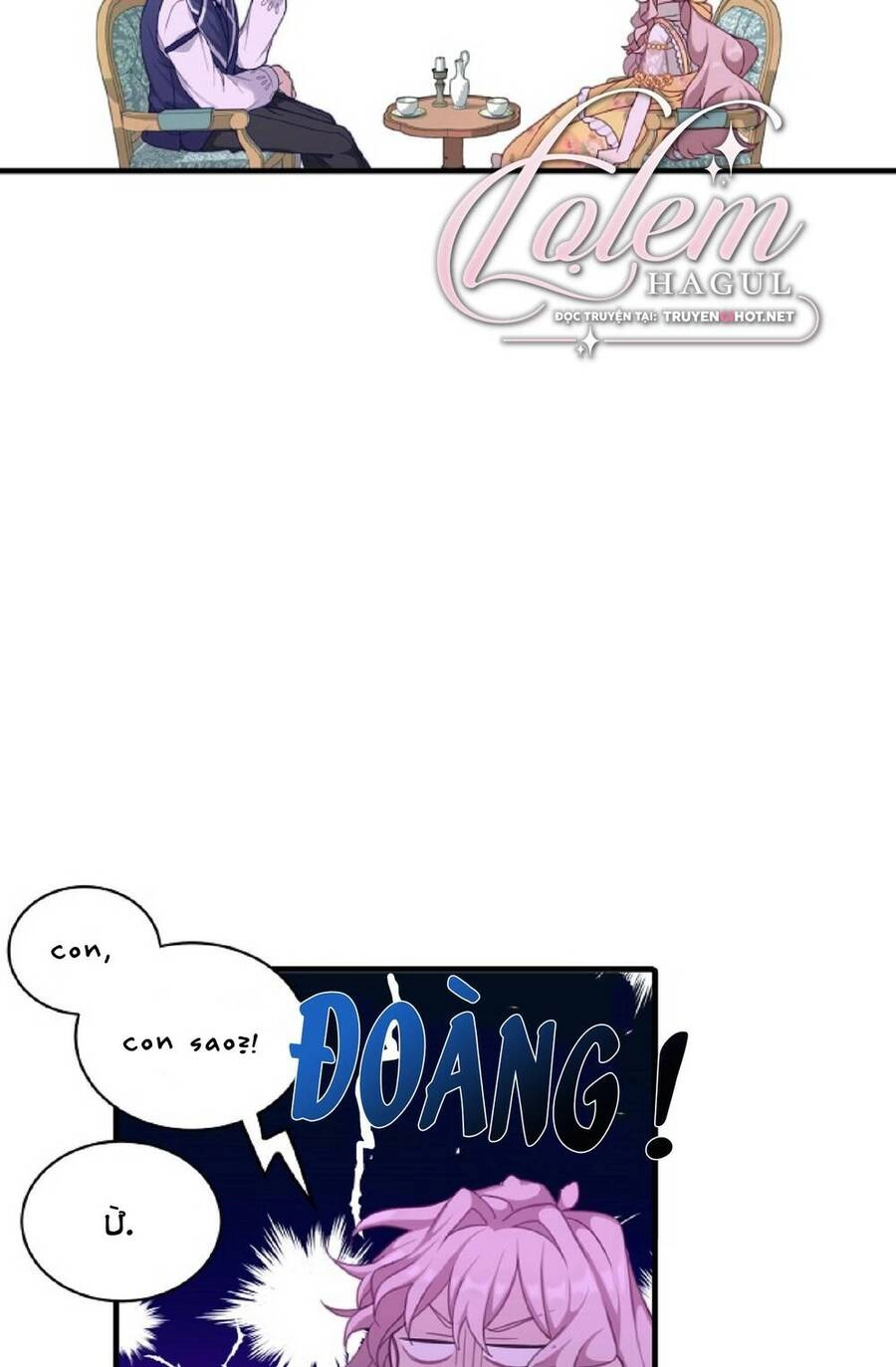 Lần Này, Tôi Sẽ Là Nhân Vật Chính Chapter 6 - 26