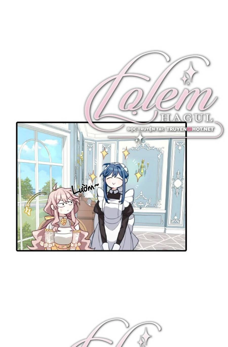 Lần Này, Tôi Sẽ Là Nhân Vật Chính Chapter 6 - 28