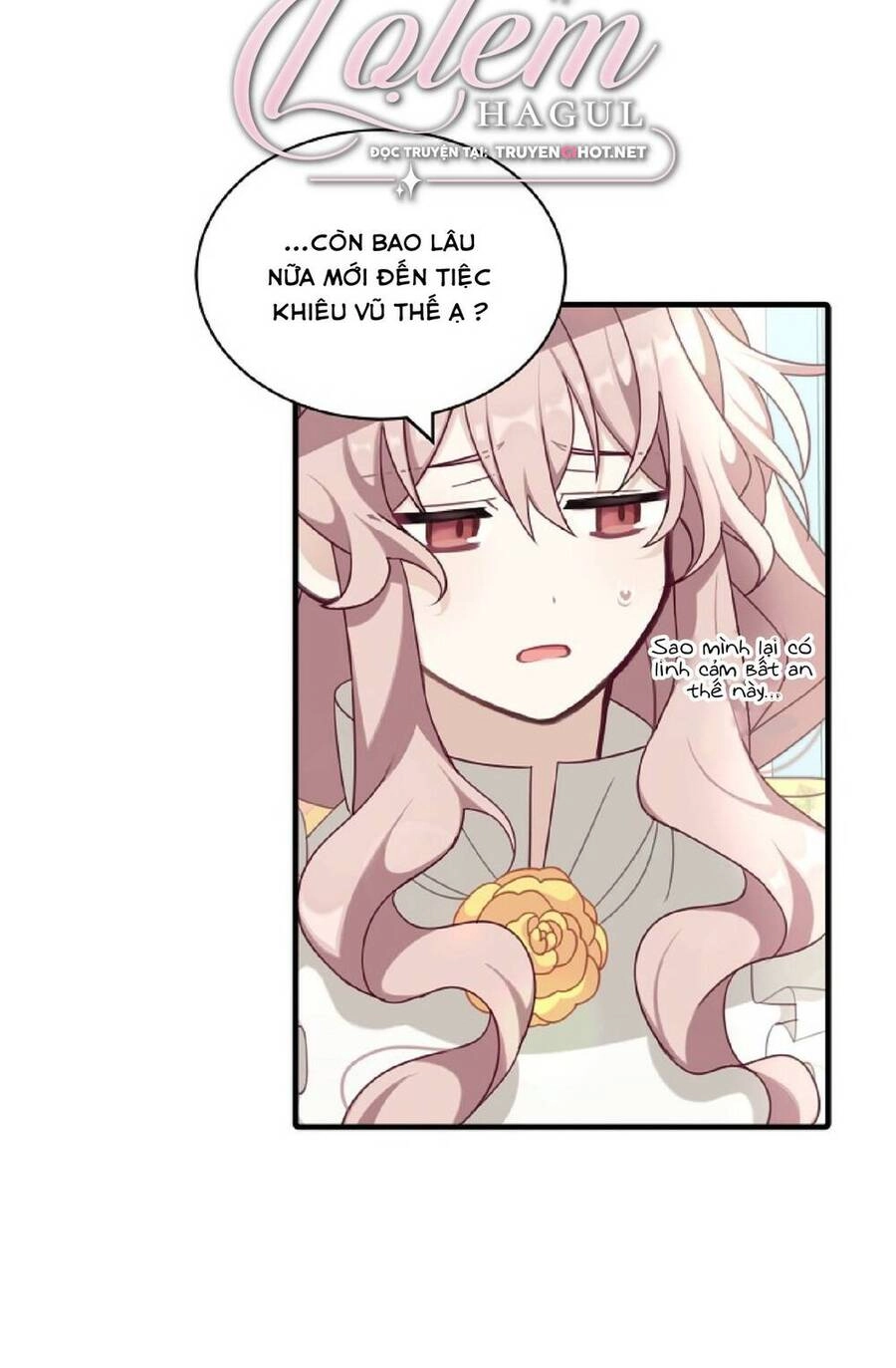 Lần Này, Tôi Sẽ Là Nhân Vật Chính Chapter 6 - 29