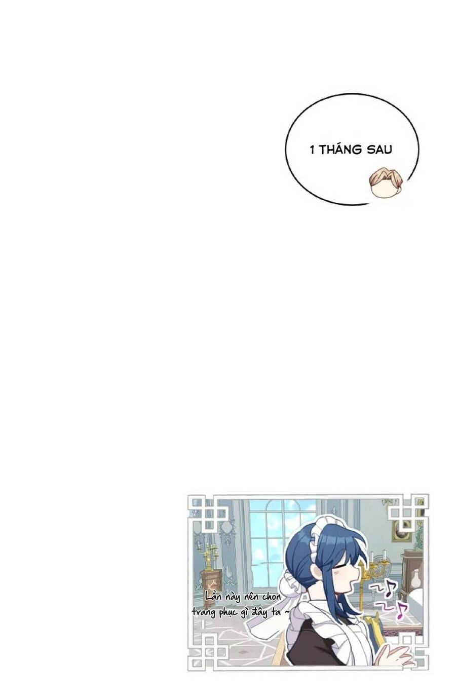 Lần Này, Tôi Sẽ Là Nhân Vật Chính Chapter 6 - 30