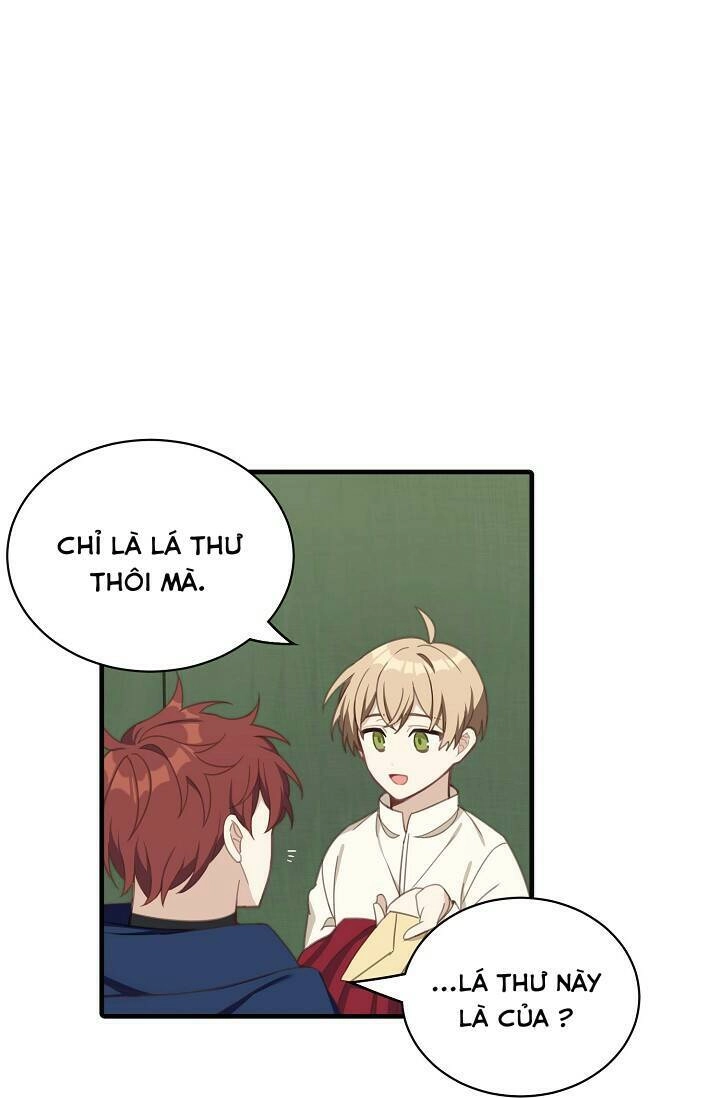 Lần Này, Tôi Sẽ Là Nhân Vật Chính Chapter 6 - 35