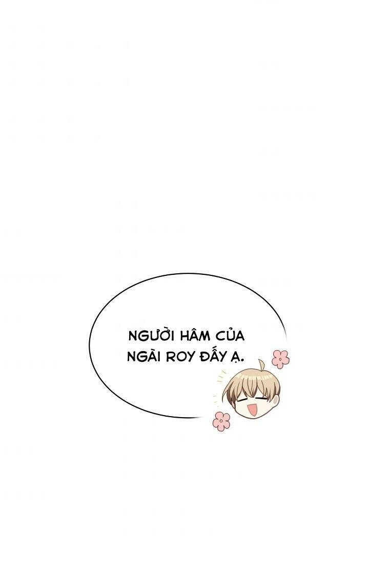 Lần Này, Tôi Sẽ Là Nhân Vật Chính Chapter 6 - 36