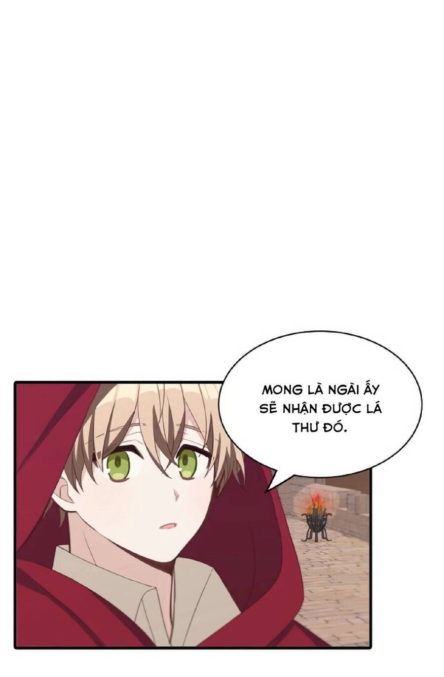 Lần Này, Tôi Sẽ Là Nhân Vật Chính Chapter 6 - 41