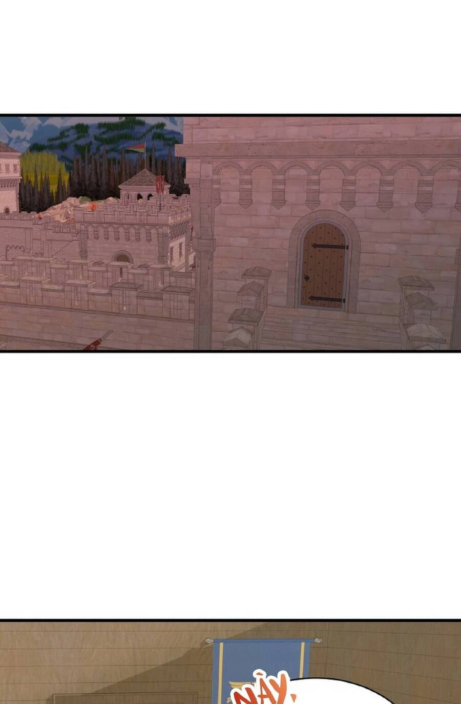 Lần Này, Tôi Sẽ Là Nhân Vật Chính Chapter 6 - 43