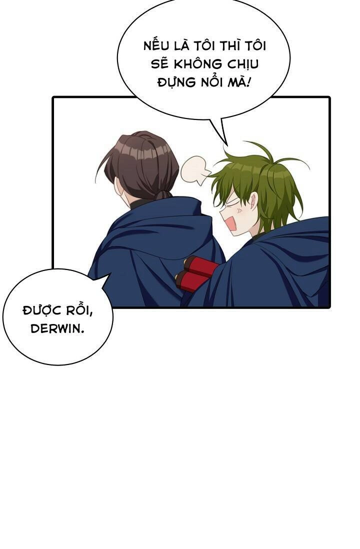 Lần Này, Tôi Sẽ Là Nhân Vật Chính Chapter 6 - 45