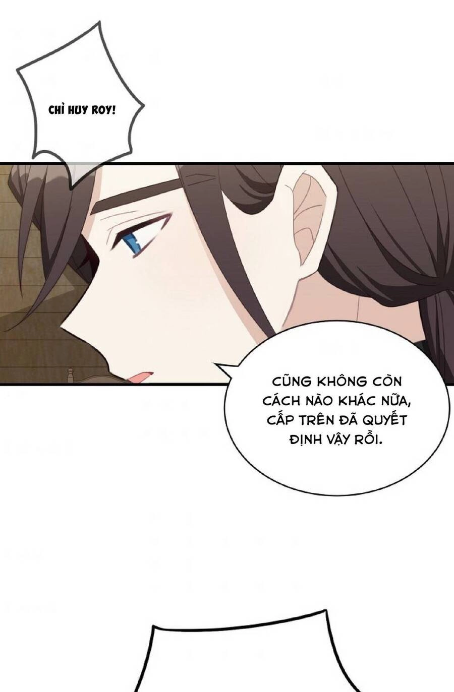 Lần Này, Tôi Sẽ Là Nhân Vật Chính Chapter 6 - 46