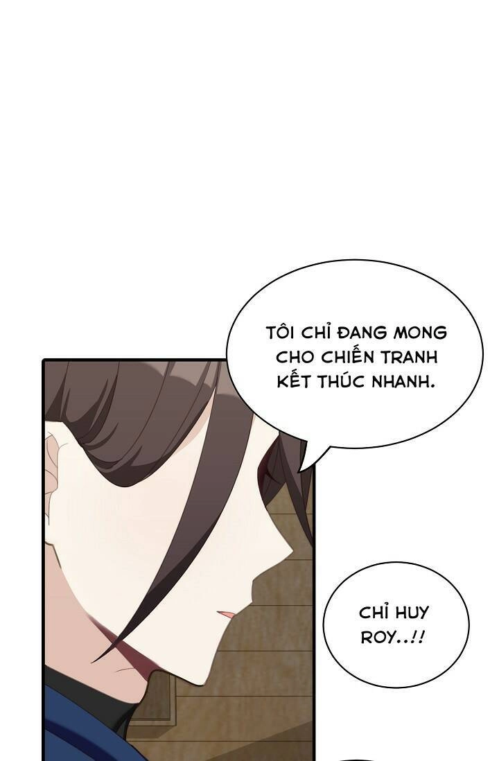 Lần Này, Tôi Sẽ Là Nhân Vật Chính Chapter 6 - 48