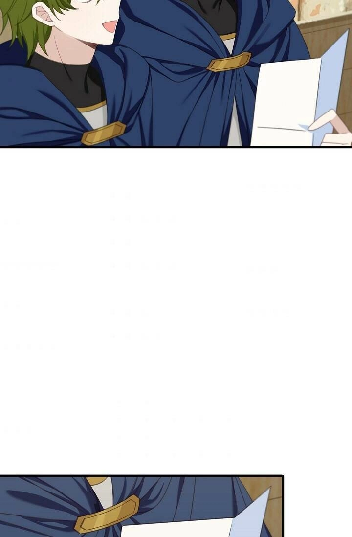 Lần Này, Tôi Sẽ Là Nhân Vật Chính Chapter 6 - 57