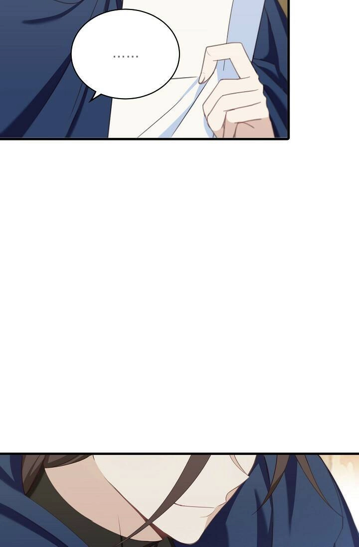 Lần Này, Tôi Sẽ Là Nhân Vật Chính Chapter 6 - 58