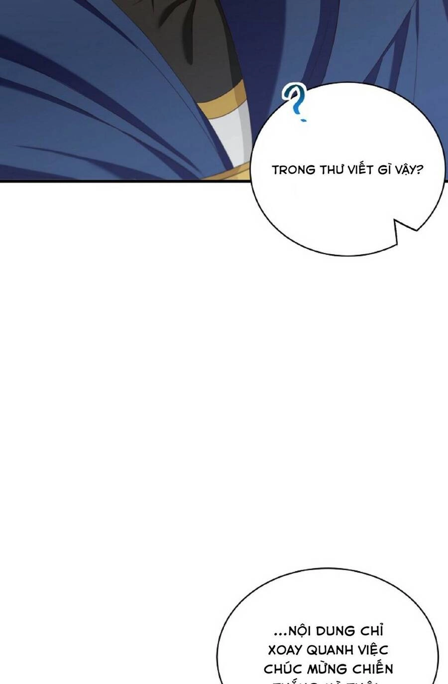 Lần Này, Tôi Sẽ Là Nhân Vật Chính Chapter 6 - 59