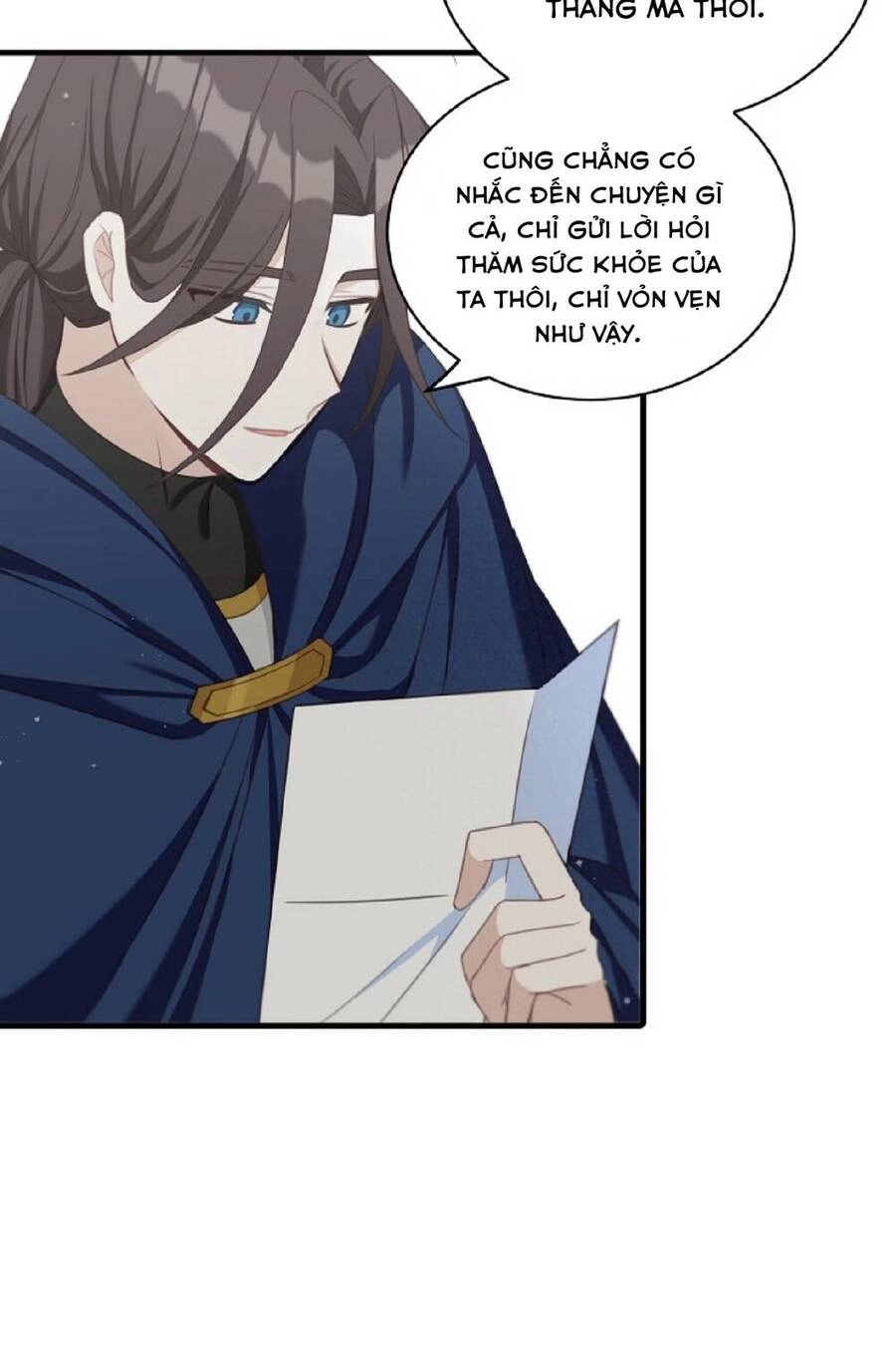 Lần Này, Tôi Sẽ Là Nhân Vật Chính Chapter 6 - 60