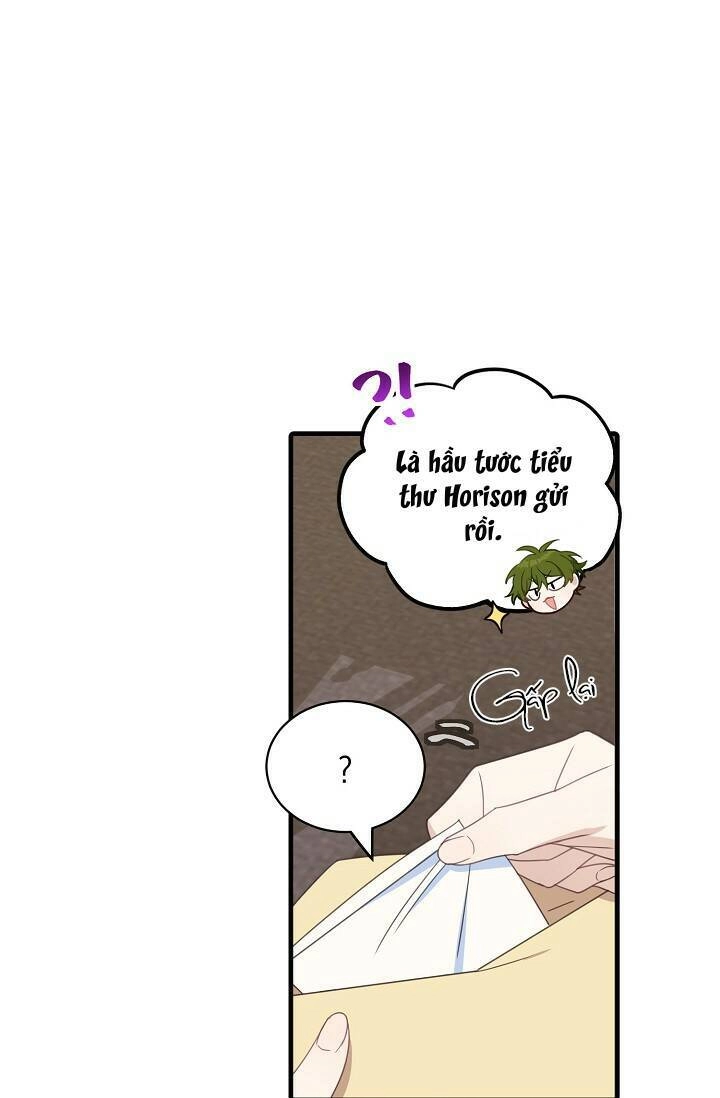 Lần Này, Tôi Sẽ Là Nhân Vật Chính Chapter 6 - 61