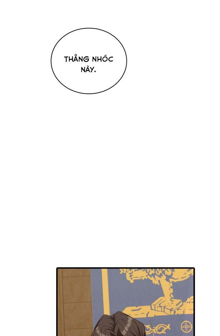 Lần Này, Tôi Sẽ Là Nhân Vật Chính Chapter 6 - 63