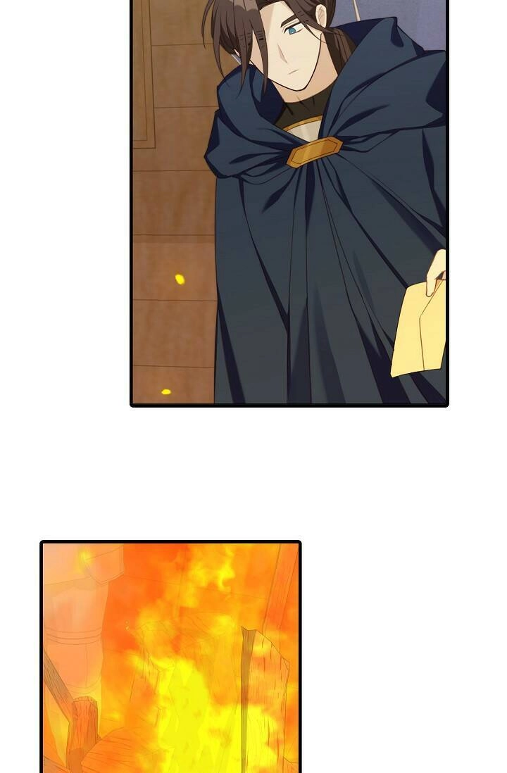 Lần Này, Tôi Sẽ Là Nhân Vật Chính Chapter 6 - 64