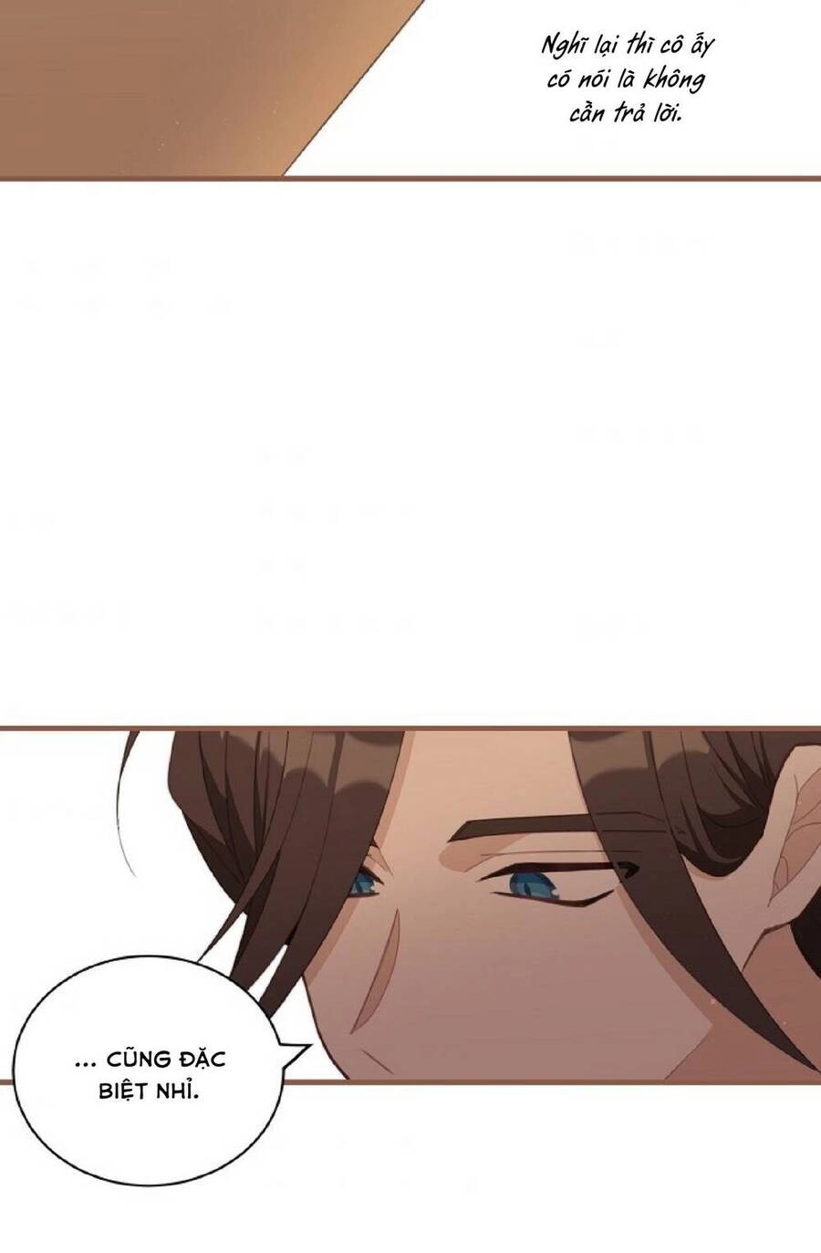 Lần Này, Tôi Sẽ Là Nhân Vật Chính Chapter 6 - 66