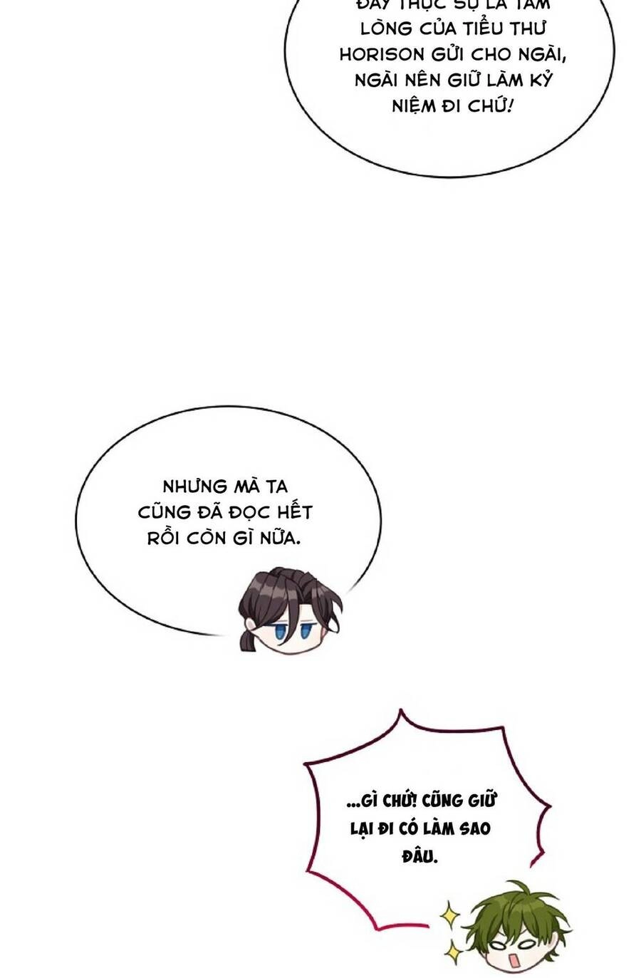 Lần Này, Tôi Sẽ Là Nhân Vật Chính Chapter 6 - 68