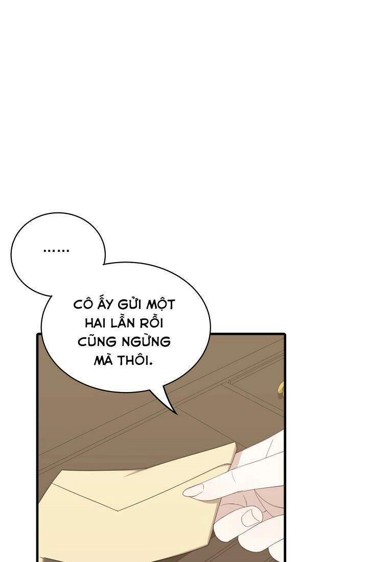 Lần Này, Tôi Sẽ Là Nhân Vật Chính Chapter 6 - 69