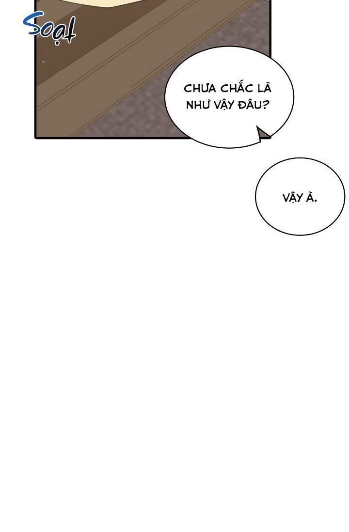 Lần Này, Tôi Sẽ Là Nhân Vật Chính Chapter 6 - 70