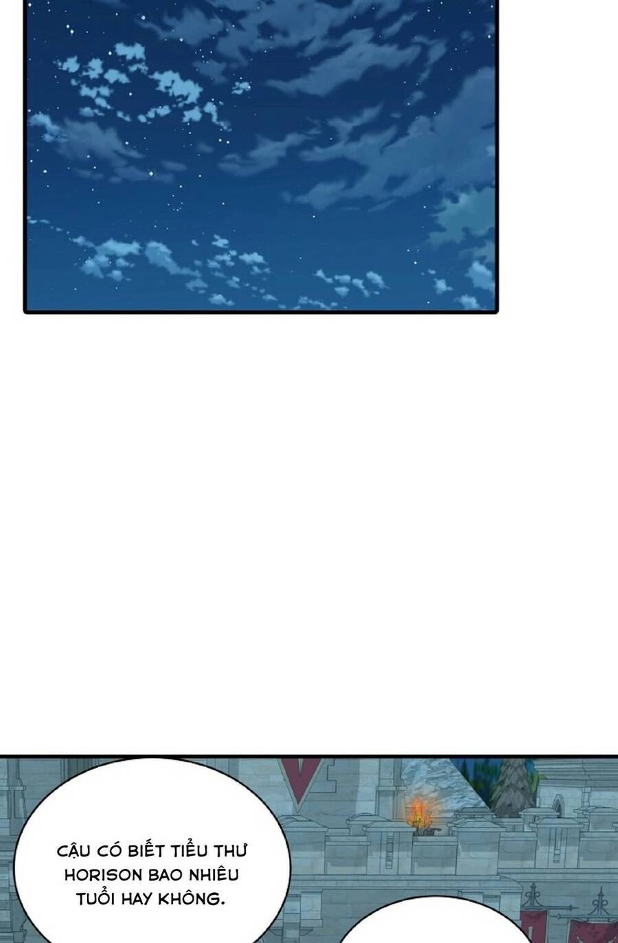 Lần Này, Tôi Sẽ Là Nhân Vật Chính Chapter 6 - 72