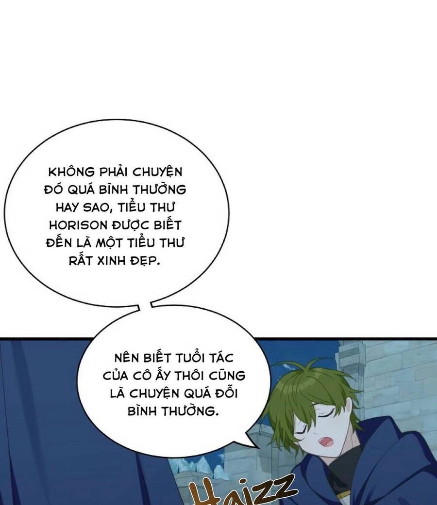 Lần Này, Tôi Sẽ Là Nhân Vật Chính Chapter 6 - 74