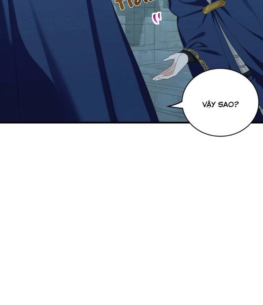 Lần Này, Tôi Sẽ Là Nhân Vật Chính Chapter 6 - 75