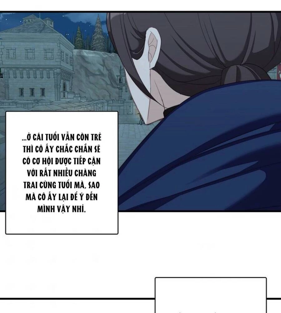 Lần Này, Tôi Sẽ Là Nhân Vật Chính Chapter 6 - 76