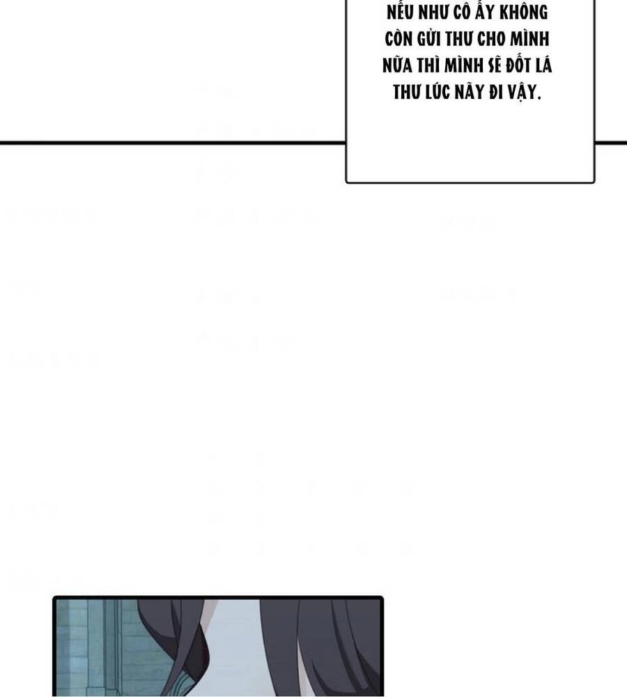 Lần Này, Tôi Sẽ Là Nhân Vật Chính Chapter 6 - 77