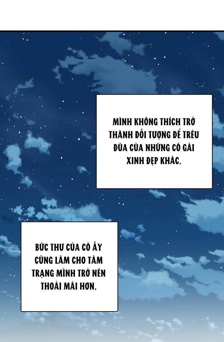 Lần Này, Tôi Sẽ Là Nhân Vật Chính Chapter 6 - 79