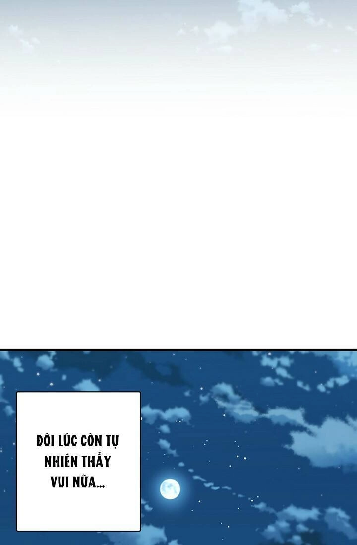 Lần Này, Tôi Sẽ Là Nhân Vật Chính Chapter 6 - 80