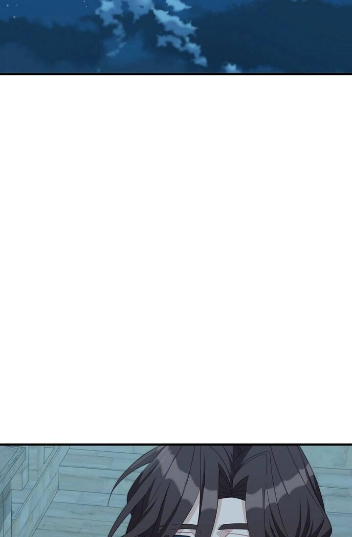 Lần Này, Tôi Sẽ Là Nhân Vật Chính Chapter 6 - 81