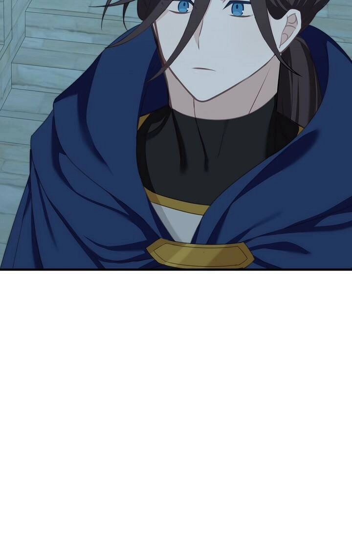 Lần Này, Tôi Sẽ Là Nhân Vật Chính Chapter 6 - 82