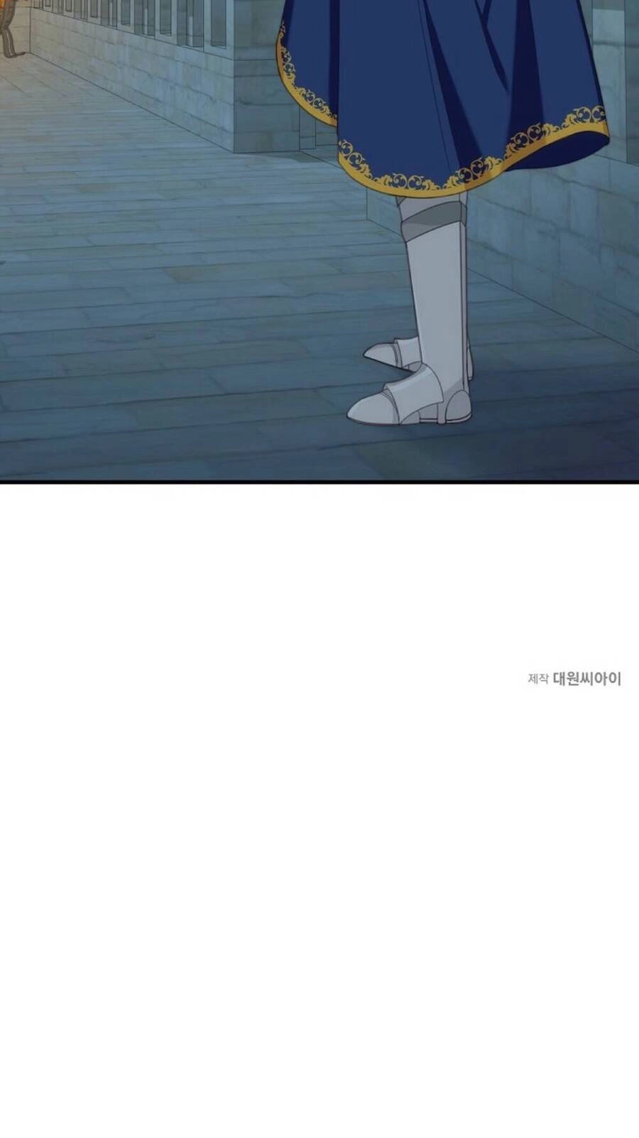 Lần Này, Tôi Sẽ Là Nhân Vật Chính Chapter 6 - 84