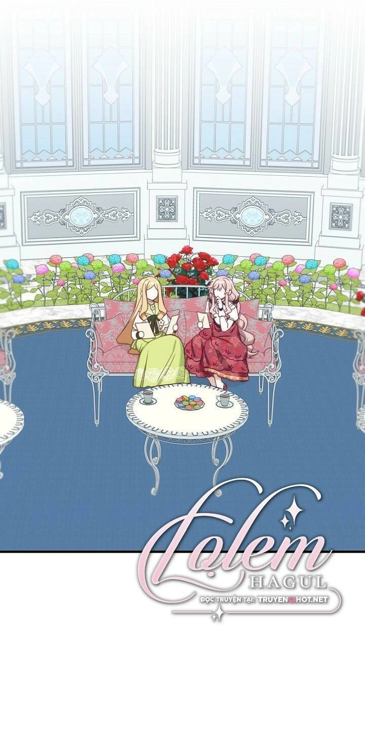 Lần Này, Tôi Sẽ Là Nhân Vật Chính Chapter 7 - 2