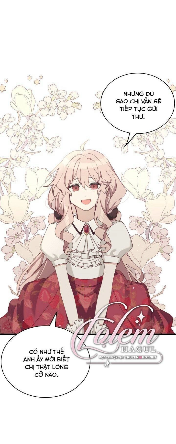 Lần Này, Tôi Sẽ Là Nhân Vật Chính Chapter 7 - 7