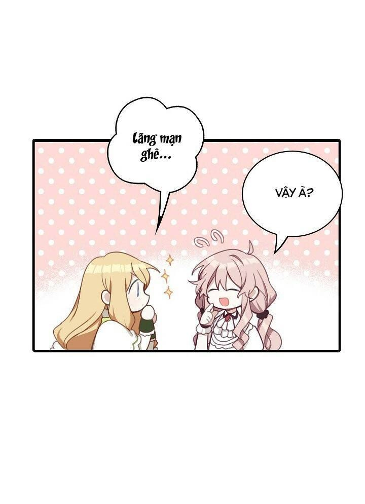 Lần Này, Tôi Sẽ Là Nhân Vật Chính Chapter 7 - 8