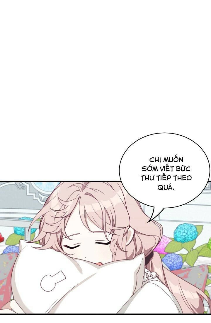 Lần Này, Tôi Sẽ Là Nhân Vật Chính Chapter 7 - 13