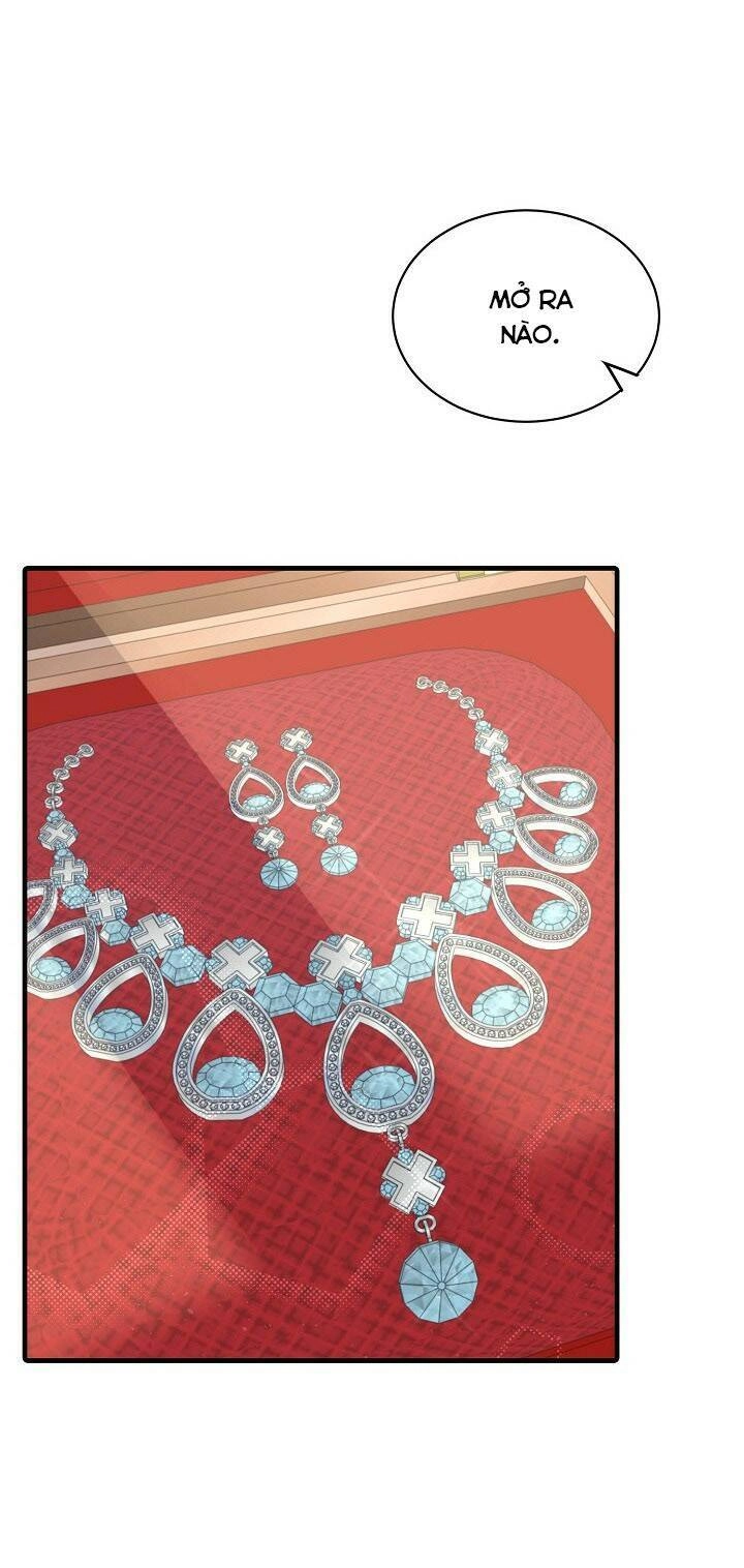 Lần Này, Tôi Sẽ Là Nhân Vật Chính Chapter 7 - 18