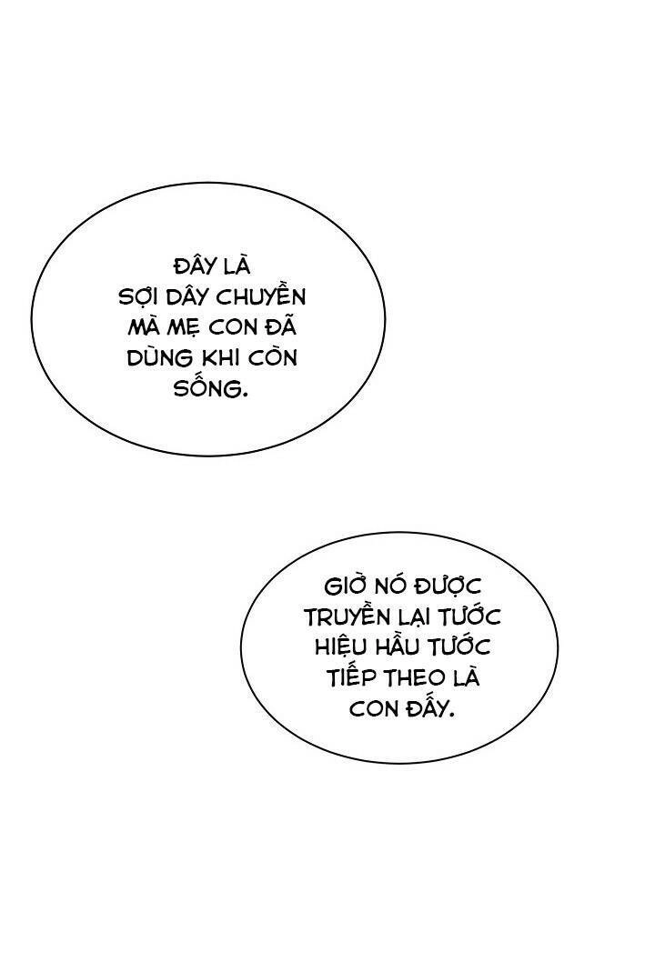 Lần Này, Tôi Sẽ Là Nhân Vật Chính Chapter 7 - 19