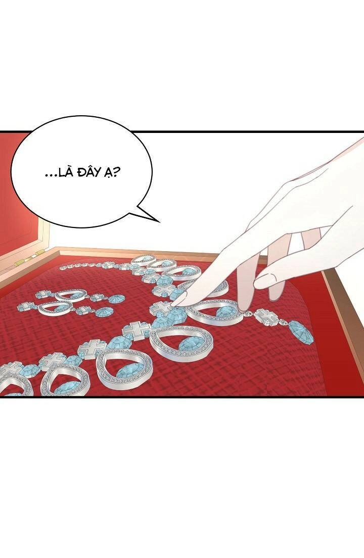 Lần Này, Tôi Sẽ Là Nhân Vật Chính Chapter 7 - 20