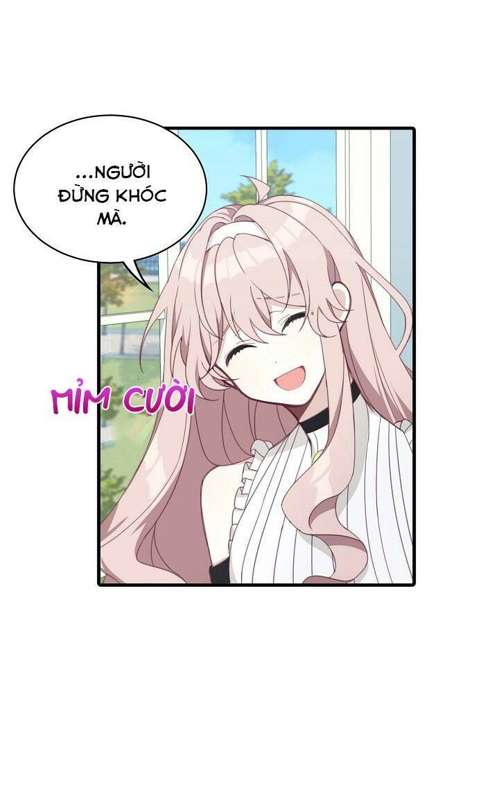 Lần Này, Tôi Sẽ Là Nhân Vật Chính Chapter 7 - 22