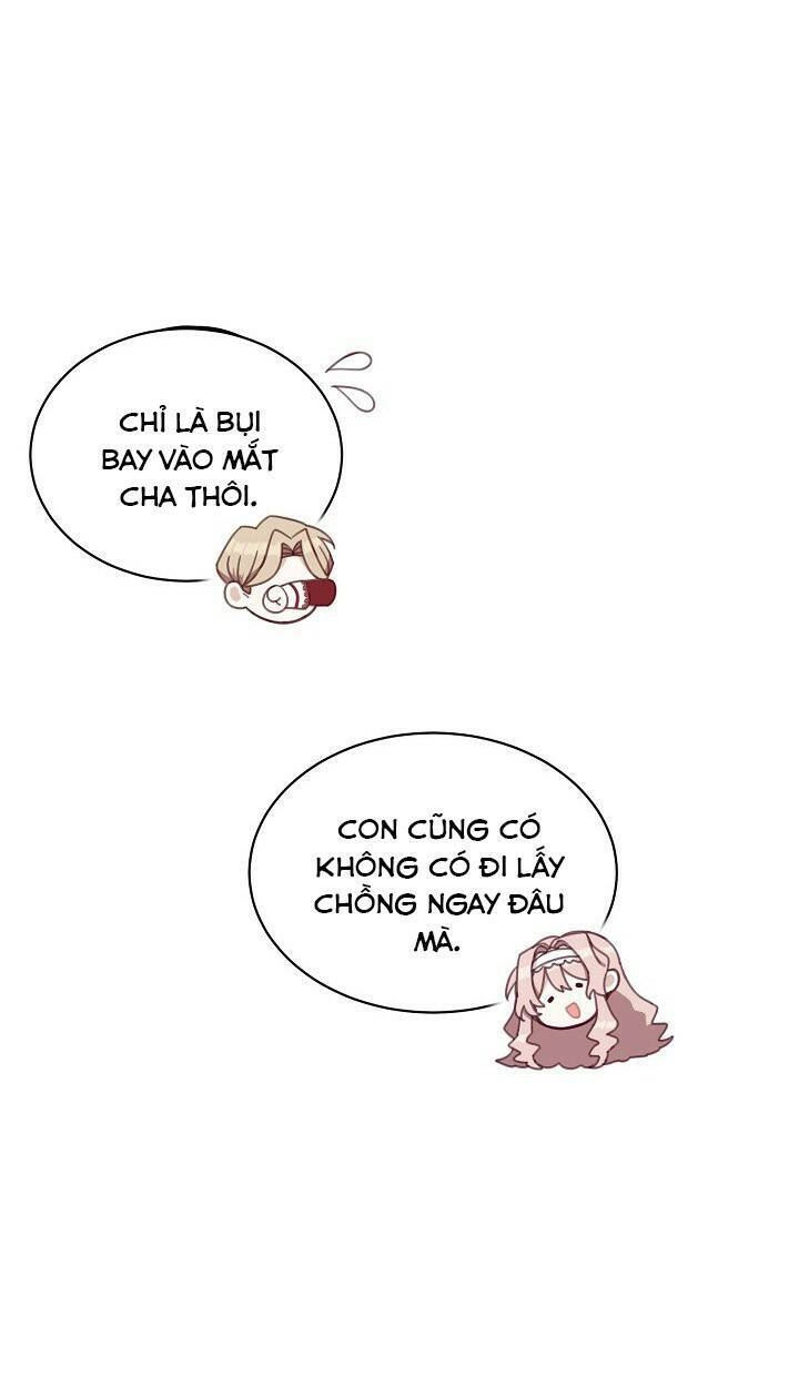 Lần Này, Tôi Sẽ Là Nhân Vật Chính Chapter 7 - 23