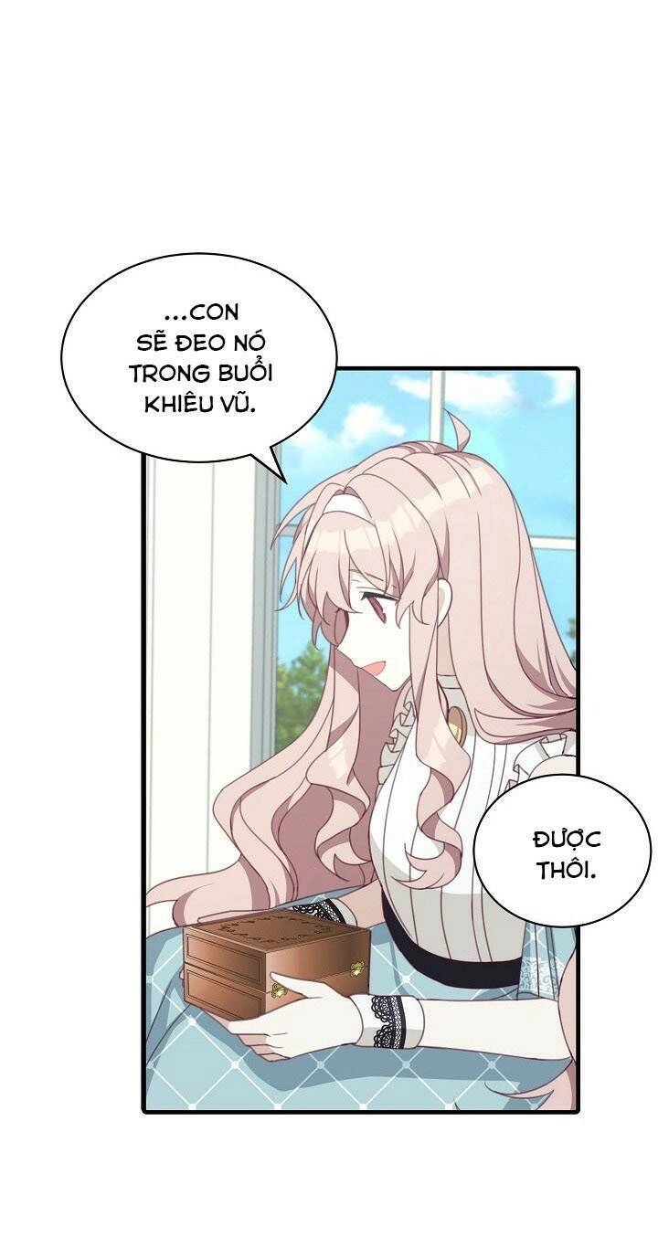 Lần Này, Tôi Sẽ Là Nhân Vật Chính Chapter 7 - 24