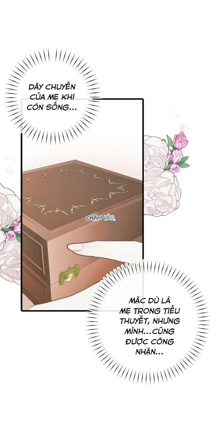 Lần Này, Tôi Sẽ Là Nhân Vật Chính Chapter 7 - 25