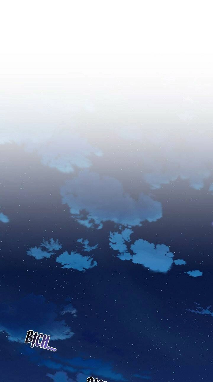 Lần Này, Tôi Sẽ Là Nhân Vật Chính Chapter 7 - 27